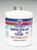 ITW PERMATEX INC PTX80633-CAN American Granby 80633 Threaded Sealant W/Tefln 16Oz 14D