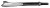 SG Tool Aid SGT91800 SG Tool Aid () Inside Muffler Cutter