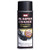 SEM Products SEM39083 SEM Gloss Black Bumper Coater Aerosol - 12 oz.