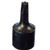 K Tool International KTI22655 BITSOC T55 3/8D INT TRX SATIN