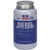 ITW PERMATEX INC PTX77124 Nickel Anti-Seize - 771, 8 Ounce Brush Top Bottle, Case of 12 Bottles