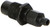 SG Tool Aid SGT34880 SG Tool Aid Diesel Engine Tester Adapter