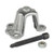 SG Tool Aid SGT66350 Front Wheel Hub Puller for Small to Midsize Lug Patterns