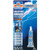 ITW PERMATEX INC PTX81150 Dielectric Tune-Up Grease, 0.33 Ounce Tube Carded, Case of 6 Tubes