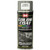 SEM Products SEM15393 SEM Medium Gray Color Coat -12 oz.