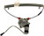 DORMAN 741695 MOTOR/REGULATOR ASSEMBLY