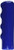 SG Tool Aid SGT81007 SG Tool Aid () Slide Hammer Hand Grip