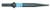 SG Tool Aid SGT91450 91450 Tapered Punch Air Chisel