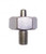 SG Tool Aid SGT14831 SG Tool Aid Bubble Flaring Tool Adapter, 10mm