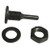SG Tool Aid SGT17235 SG Tool Aid Arbor for Autobody Skinner Brush