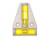 RV DESIGNER E411 2 WAY LEVEL