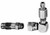 SG Tool Aid SGT34780 Tool Aid S & G Diesel Engine Tester Adapter