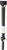 SG Tool Aid SGT91140 SG Tool Aid (91140) Pneumatic Hammer