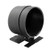AUTO METER 2205 GAUGE MOUNT  2 1/16  OMN