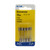 BUSSMANN BPAGC15RP 5PK BP/AGC15 FUSES
