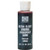 Ultra Slick Engine Assembly Lube, 4 Ounce Squeeze Bottle PTX81950