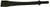 SG Tool Aid SGT91150 WIDE CHISEL/SCRAPER (SGT-91150)