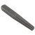 Proto PRO9527 SCREW EXTRACTOR 21/32 Proto INDUSTRIAL