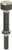 SG Tool Aid SGT91125 Tool Aid Drake Off Road Tools 91125 Smoothing Hammer Air Chisel