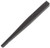 Proto PRO9529 SEPTLS577 - Proto Products Screw Extractors -