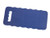 SAS Safety SAS7100 Kneeling Pad