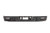 BODY ARMOR GM2966 AMBUSH SERIES REAR BUMPER