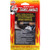 ITW PERMATEX INC PTX10270-CAN Tiger Patch EACH
