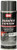 SEM Products SEM39193 SEM Dark Gray Bumper Coater Aerosol - 12 oz.