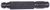 SG Tool Aid SGT35000 Diesel Compression Adapter 4.3 5.7 & 6.2 Liter 6.5