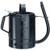 Plews PLW75-665 Painted Measure Flexible Spout - 5 Quart Capacity