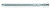 Proto PRO5463 Proto J 1/2-Inch Drive Extension, 10-Inch