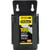 Proto PRO11-921A Proto Heavy Duty Utility Blades W/ Dispenser (100 Pack)