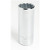 Proto PRO5320 Proto J 1/2-Inch Drive Deep Socket, 5/8-Inch, 12 Point