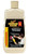 Meguiars MEGM0416Meguiars M4 Mirror Glaze Heavy-Cut Cleaner - 16 oz.