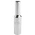 Proto PRO4711LT Chrome Socket, 1/4" Drive, 11/32", 12 Point, Deep Proto INDUSTRIAL