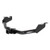 HUSKY TOWING 69652C GMC SIERRA 1500 CLASS III