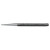 Proto PRO41-1/2 PUNCH CENTER Proto INDUSTRIAL