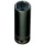 Proto PRO7308M Proto J 6 Point 1/2" Drive Deep Impact Socket, 8mm
