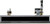 DORMAN 77019 EXT DOOR HNDL GM LH