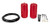 AIR LIFT 60857 AIR LIFT 1000 AIR SPRING KIT