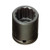 Proto PRO7422 Proto J 1/2-Inch Drive Impact Socket, 11/16-Inch, 12 Point