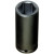 Proto PRO7336H SEPTLS577 - Proto Products Torqueplus Deep Impact Sockets 1/2 in -