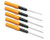 Fluke FLUTP40 TP40 Automotive Back Probe Pin Set