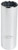 Proto PRO5330M Proto J 1/2-Inch Drive Deep Socket, 30mm, 12 Point