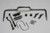HELLWIG 7677 SWAY BAR KIT