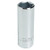 Proto PRO5010MH Proto J 6 Point 3/4" Drive Deep Socket, 10mm