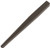 Proto PRO9521 SCREW EXTRACTOR 1/8 Proto INDUSTRIAL