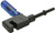 SG Tool Aid SGT91625 91625 Pneumatic Panel Crimper Air Chisel