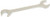 Proto PRO3126 Proto J Angle Open End Wrench 13/16-inch, 7-1/2 Length, (1 per Pack)