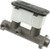 DORMAN M390257 NEW MASTER CYLINDER